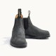 Ghete Unisex, Blundstone, 587 587-Rustic-Black