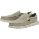 Mocasini Barbati, Hey Dude, Mikka 40124-1LB
