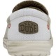 Mocasini Barbati, Hey Dude, Mikka 40124-1LB