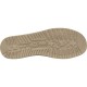 Mocasini Barbati, Hey Dude, Wally 40003-3VE