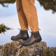 Ghete Unisex, Blundstone, Dress 2340