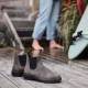 Ghete Unisex, Blundstone, Dress 2446
