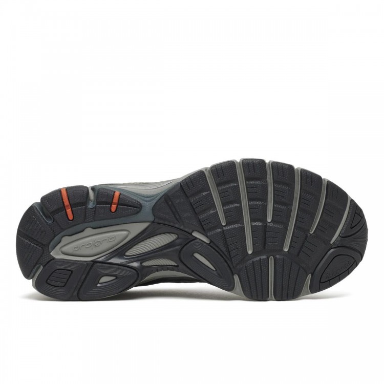 Pantofi Sport Barbati, Saucony, Progrid Guide 7 S101493-1007