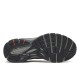 Pantofi Sport Barbati, Saucony, Progrid Guide 7 S101493-1007