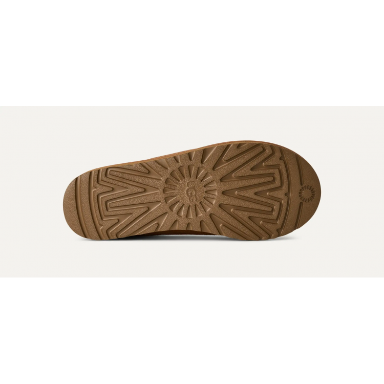 Papuci Barbati, UGG, Tasman 1174671-CHE