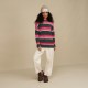 Ghete Dama, UGG, Heritage Lace-Up 1180361-BCD