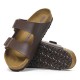 Papuci, Birkenstock, Arizona 451161