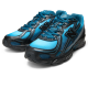 Pantofi Sport Unisex, New Balance, 740 U7402CJ