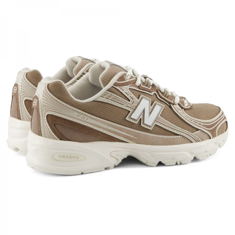 Pantofi Sport Unisex, New Balance, 740 U7403TR