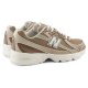 Pantofi Sport Unisex, New Balance, 740 U7403TR