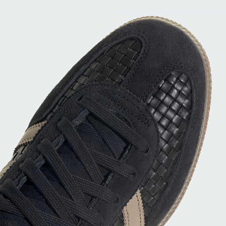 Pantofi Sport Barbati, adidas, Handball Spezial KI8688