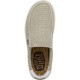 Mocasini Barbati, Hey Dude, Mikka 40124-1LB