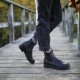 Ghete Unisex, Blundstone, 1448 1448-Black