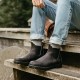 Ghete Unisex, Blundstone, Dress 510