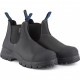 Ghete Unisex, Blundstone, 910 910
