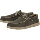 Mocasini Barbati, Hey Dude, Wally 40003-3VE