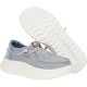 Mocasini Dama, Hey Dude, Wendy 41946-030