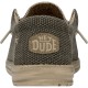 Mocasini Barbati, Hey Dude, Wally 40003-3VE