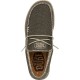 Mocasini Barbati, Hey Dude, Wally 40003-3VE