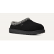 Papuci Dama, UGG, Tasman 1174470-BLK