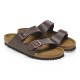 Papuci, Birkenstock, Arizona 451161