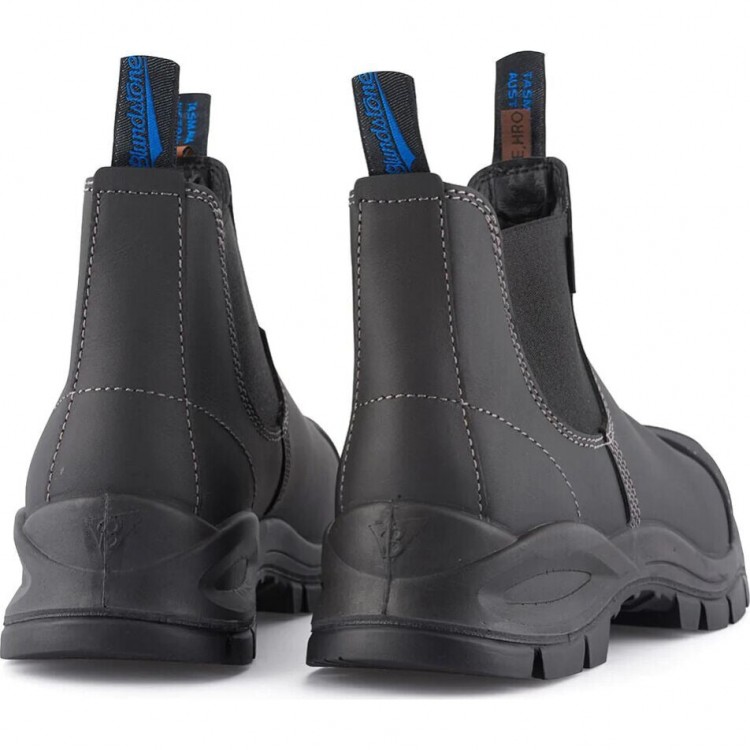 Ghete Unisex, Blundstone, 910 910