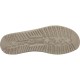 Mocasini Barbati, Hey Dude, Wally 40003-4NM