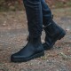 Ghete Unisex, Blundstone, Dress 510