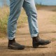 Ghete Unisex, Blundstone, Dress 500