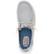Mocasini Dama, Hey Dude, Wendy 41946-030