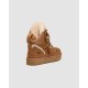 Ghete Dama, UGG, Highmel 1145390-CHE