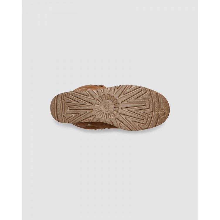 Ghete Dama, UGG, Highmel 1145390-CHE