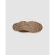 Ghete Dama, UGG, Highmel 1145390-CHE
