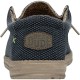 Mocasini Barbati, Hey Dude, Wally 40003-4NM