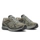 Pantofi Sport Barbati, Saucony, Progrid Guide 7 S101493-1007
