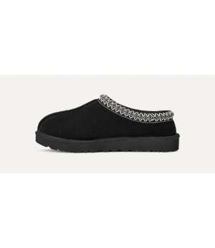 Papuci Dama, UGG, Tasman 1174470-BLK