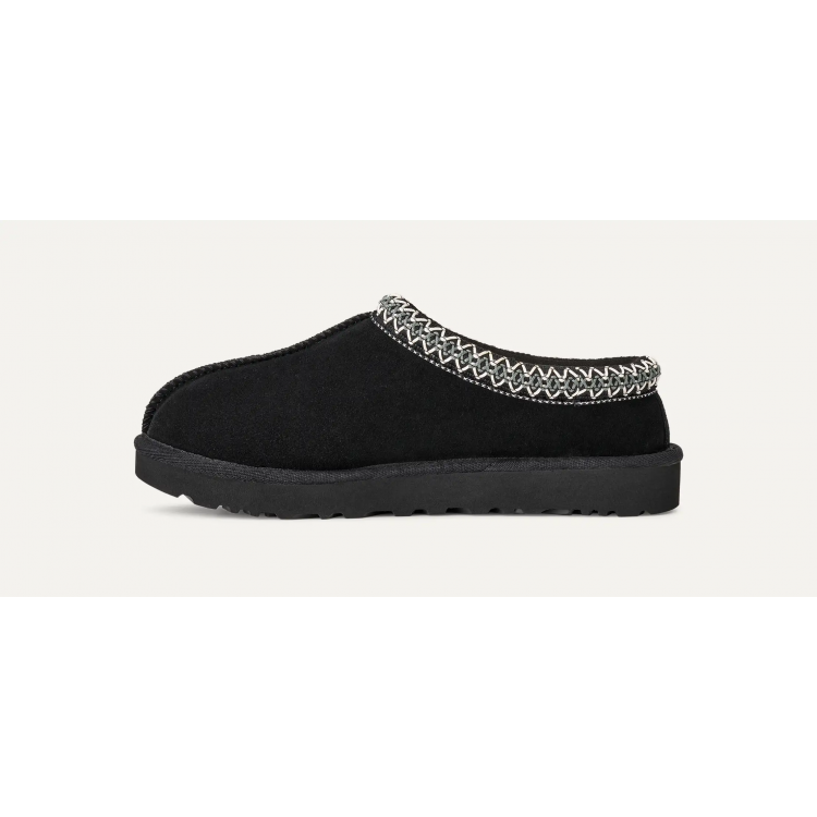Papuci Dama, UGG, Tasman 1174470-BLK