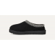 Papuci Dama, UGG, Tasman 1174470-BLK