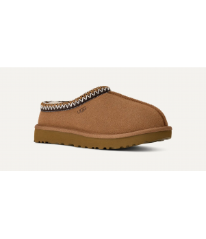 Papuci Dama, UGG, Tasman 1174470-CHE