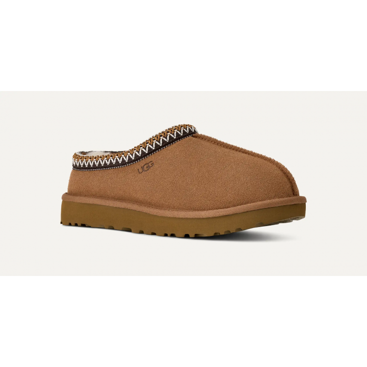 Papuci Dama, UGG, Tasman 1174470-CHE