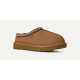 Papuci Dama, UGG, Tasman 1174470-CHE