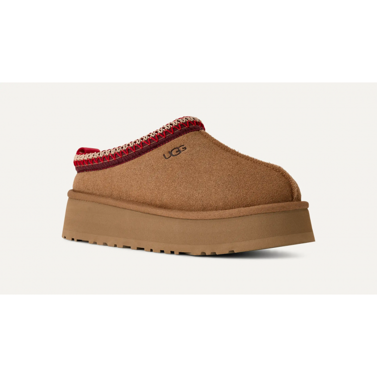 Papuci Dama, UGG, Tazz II 1174471-CHE