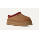Papuci Dama, UGG, Tazz II 1174471-CHE