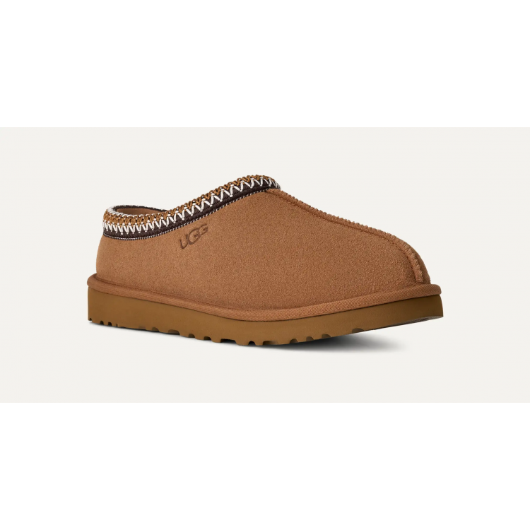 Papuci Barbati, UGG, Tasman 1174671-CHE