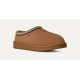 Papuci Barbati, UGG, Tasman 1174671-CHE