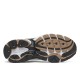 Pantofi Sport Unisex, Saucony, Progrid Omni 9 S101245-1097