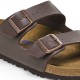 Papuci, Birkenstock, Arizona 451161