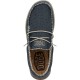 Mocasini Barbati, Hey Dude, Wally 40003-4NM