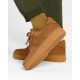 Pantofi Sport Barbati, Nike, Air Force 1 '07 CJ9179-200