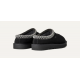 Papuci Dama, UGG, Tasman 1174470-BLK